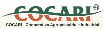 Cocar