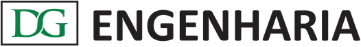 DG Engenharia