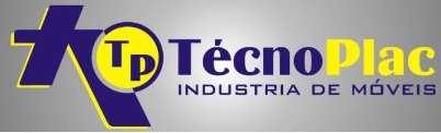 Tecno